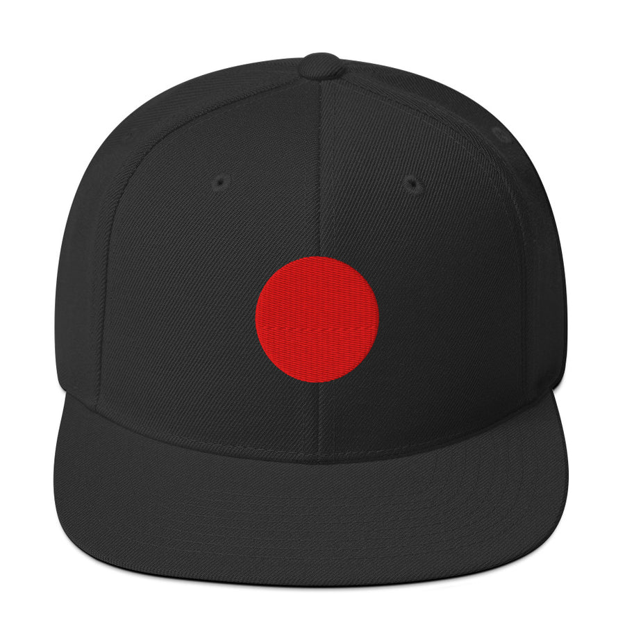 4:47 PERIOD CAP