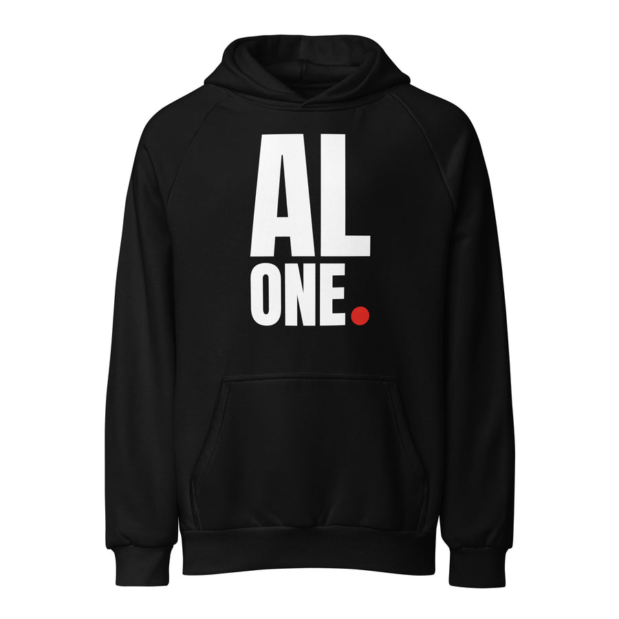 4:47 HOODIE